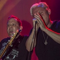 Theatre of Hate